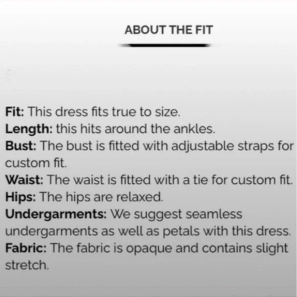 Red Dress Boutique Maxi Dress Tropical Multi Print New - Picture 10 of 12